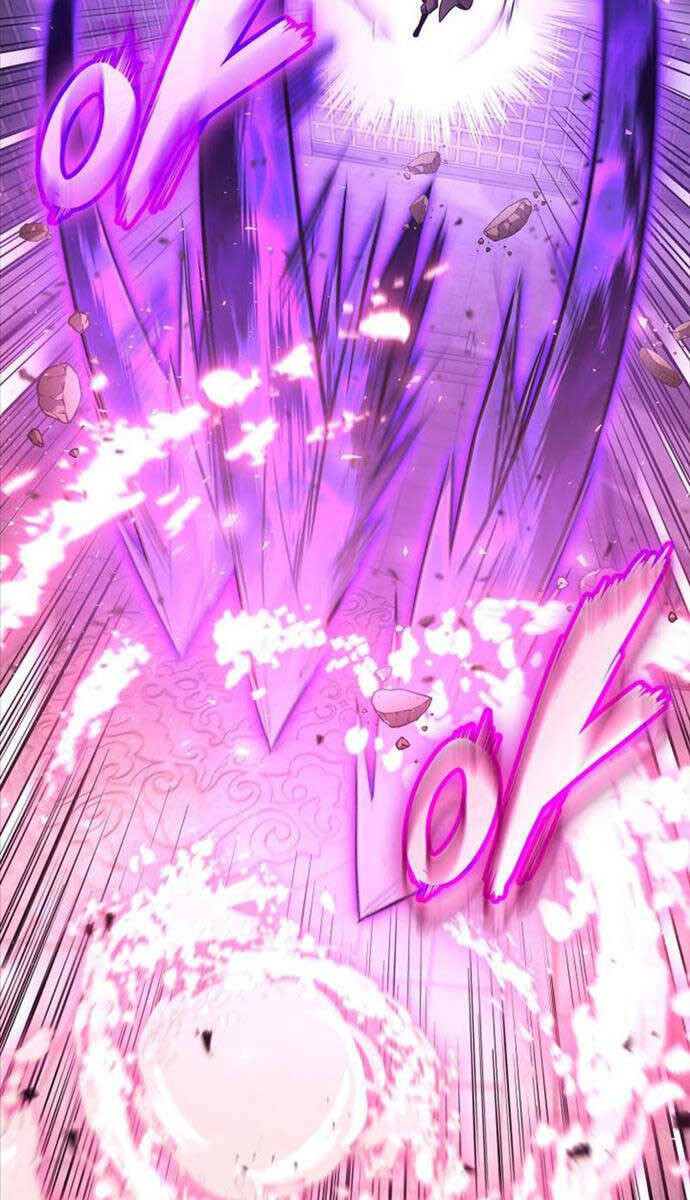 Sự Trở Lại Của Vị Thần Sức Mạnh Chapter  133 - 62