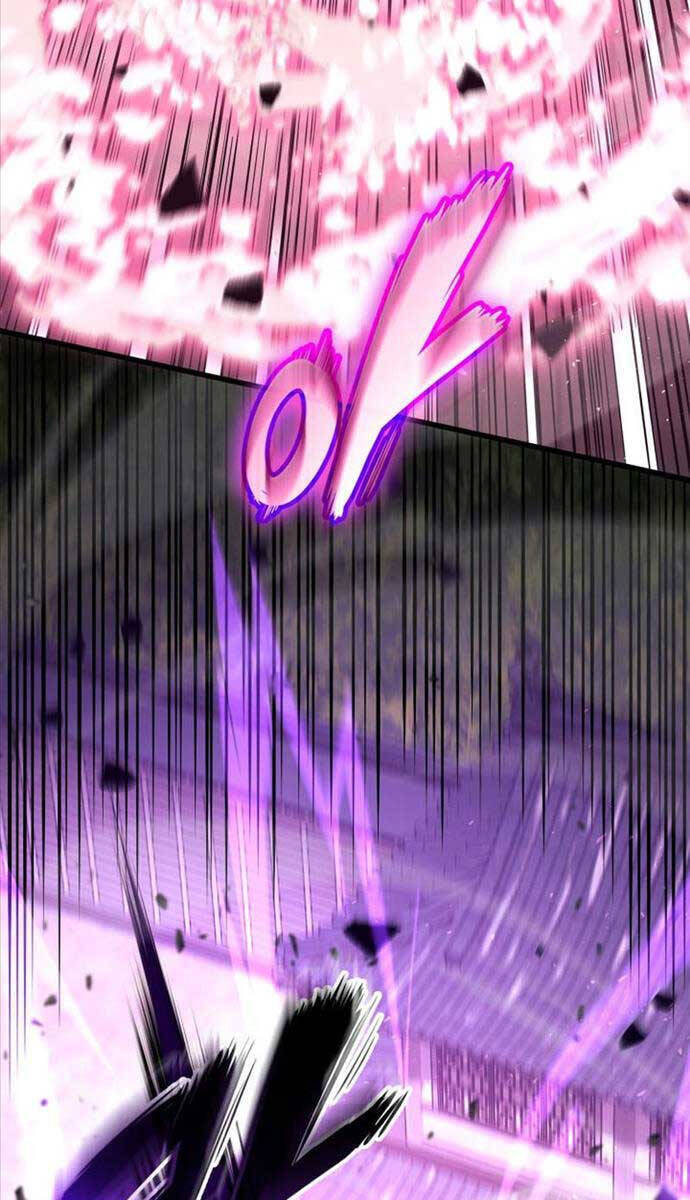 Sự Trở Lại Của Vị Thần Sức Mạnh Chapter  133 - 63