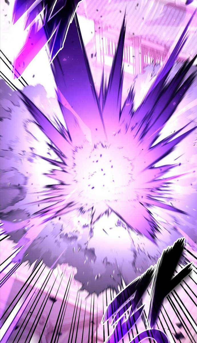 Sự Trở Lại Của Vị Thần Sức Mạnh Chapter  133 - 64