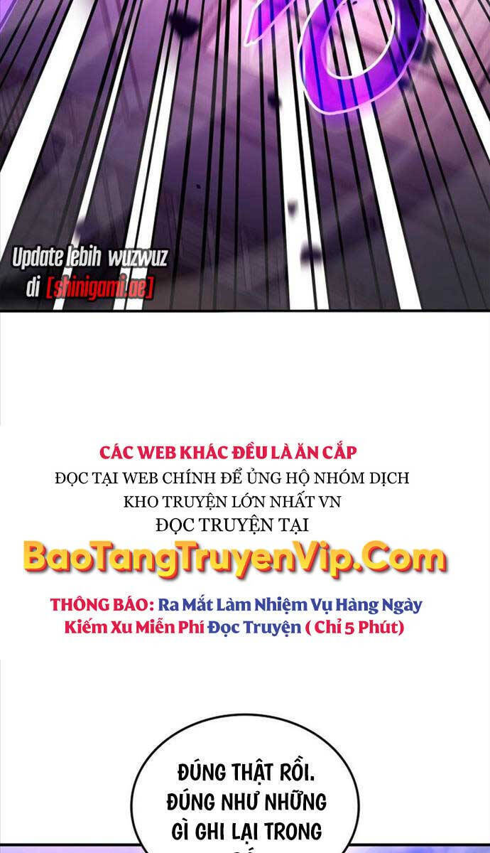 Sự Trở Lại Của Vị Thần Sức Mạnh Chapter 133 - 65