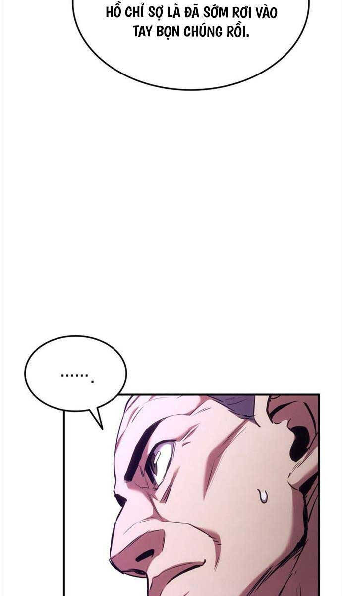 Sự Trở Lại Của Vị Thần Sức Mạnh Chapter  133 - 67