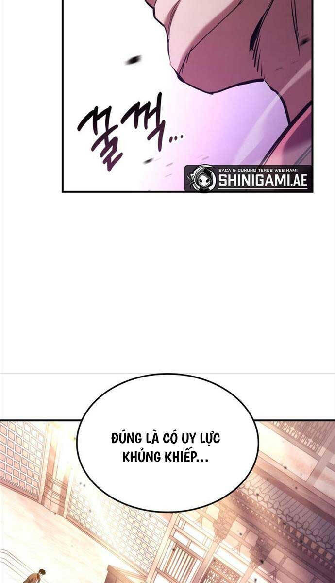 Sự Trở Lại Của Vị Thần Sức Mạnh Chapter 133 - 68