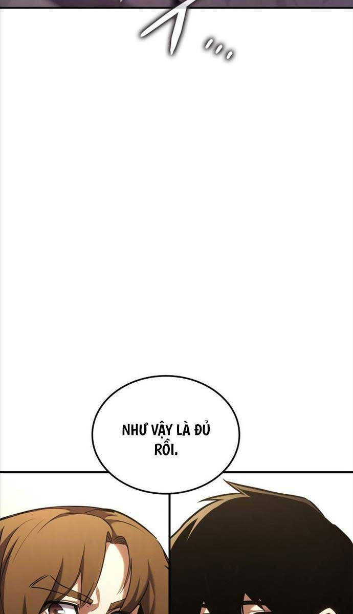 Sự Trở Lại Của Vị Thần Sức Mạnh Chapter  133 - 70