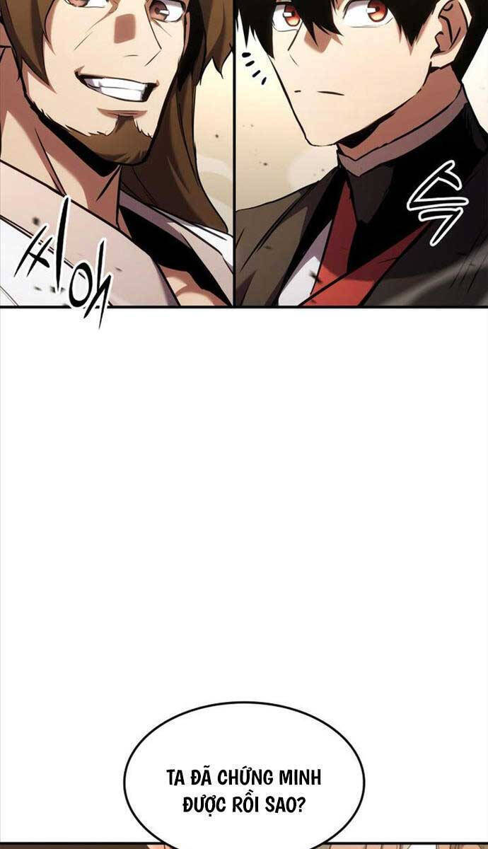 Sự Trở Lại Của Vị Thần Sức Mạnh Chapter  133 - 71