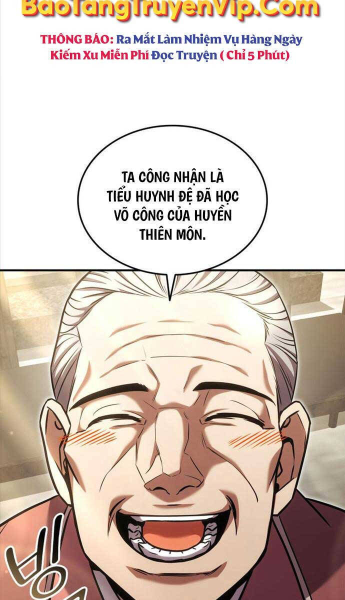 Sự Trở Lại Của Vị Thần Sức Mạnh Chapter  133 - 73