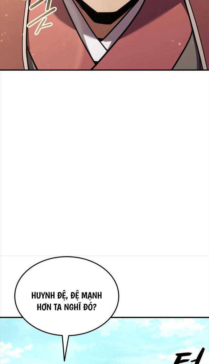 Sự Trở Lại Của Vị Thần Sức Mạnh Chapter  133 - 74