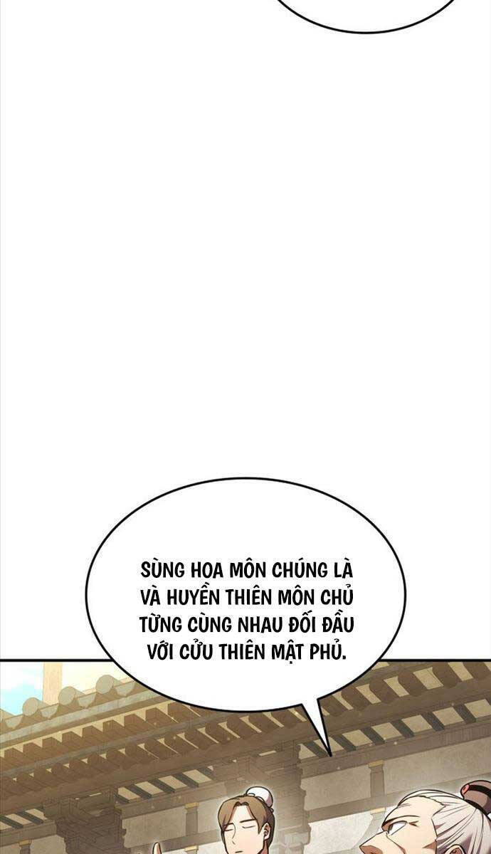 Sự Trở Lại Của Vị Thần Sức Mạnh Chapter 133 - 76
