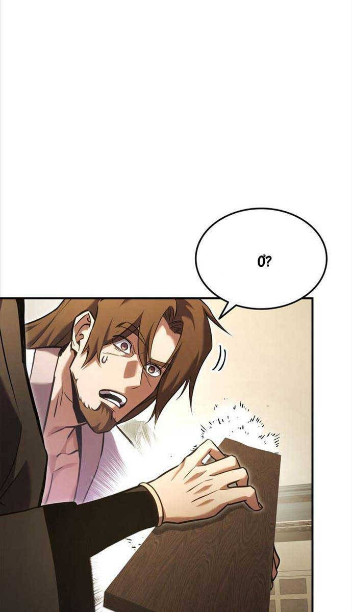 Sự Trở Lại Của Vị Thần Sức Mạnh Chapter  133 - 79