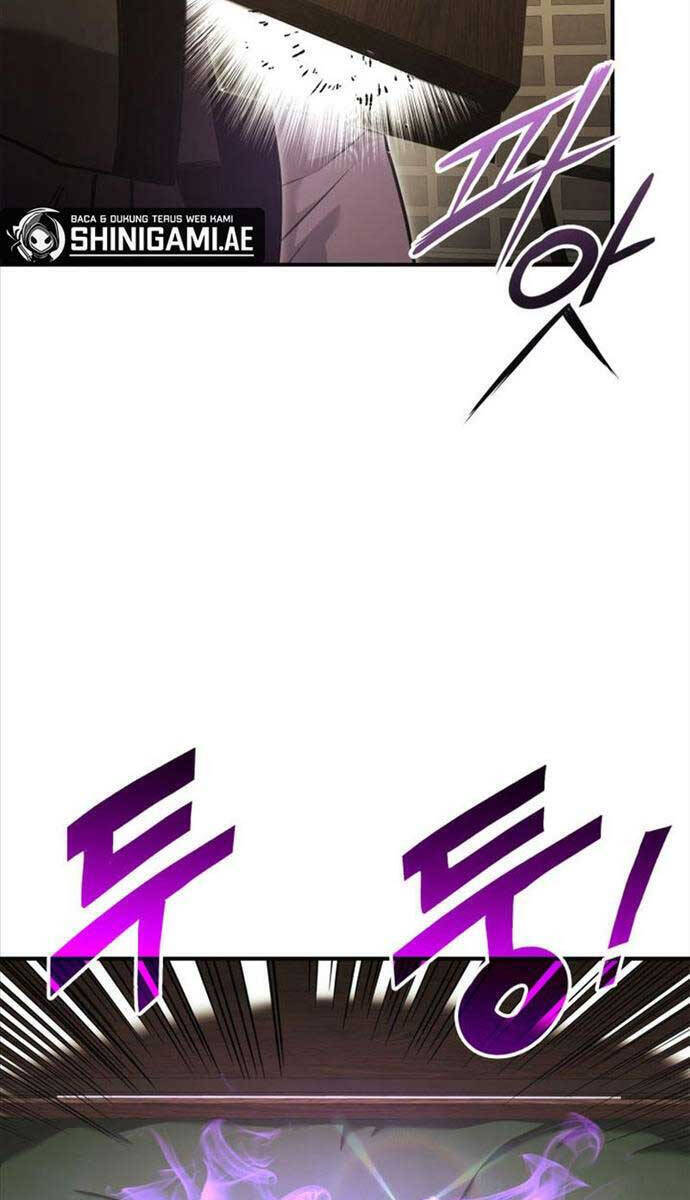 Sự Trở Lại Của Vị Thần Sức Mạnh Chapter  133 - 80