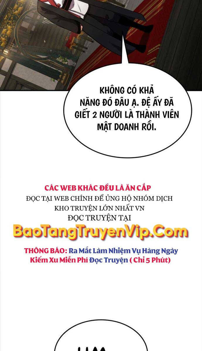 Sự Trở Lại Của Vị Thần Sức Mạnh Chapter  133 - 9