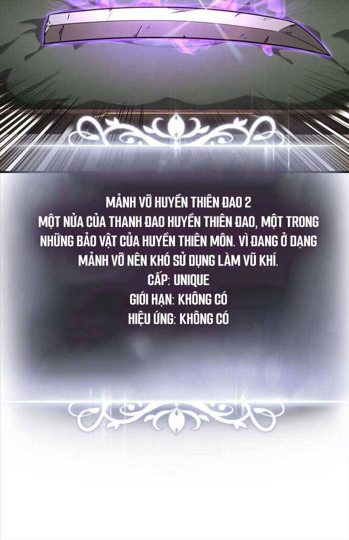 Sự Trở Lại Của Vị Thần Sức Mạnh Chapter 133 - 81