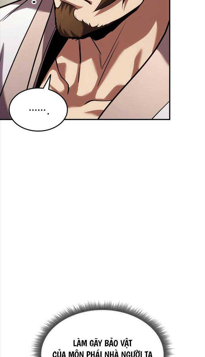 Sự Trở Lại Của Vị Thần Sức Mạnh Chapter  133 - 85
