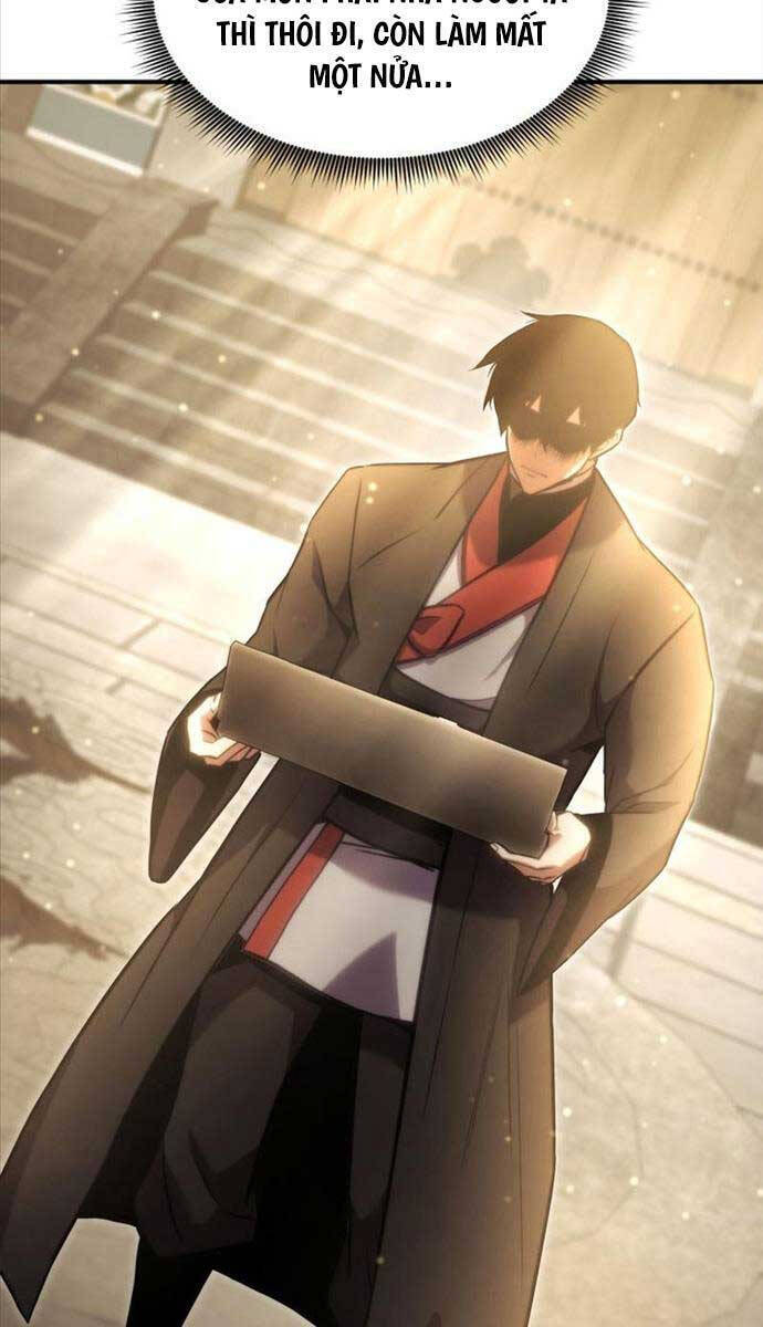Sự Trở Lại Của Vị Thần Sức Mạnh Chapter  133 - 86