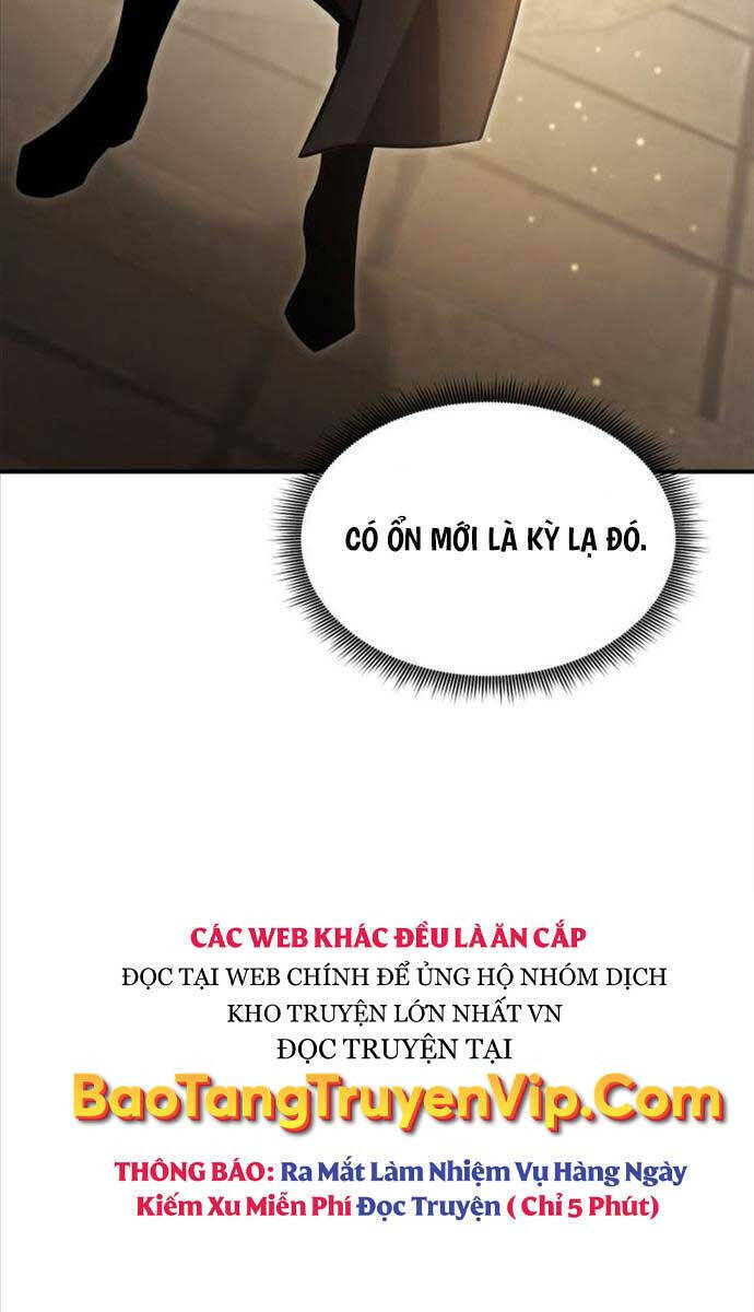 Sự Trở Lại Của Vị Thần Sức Mạnh Chapter  133 - 87