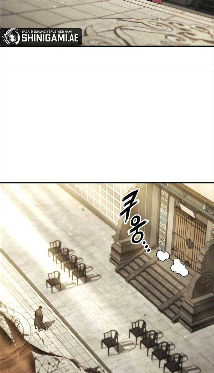 Sự Trở Lại Của Vị Thần Sức Mạnh Chapter  133 - 89