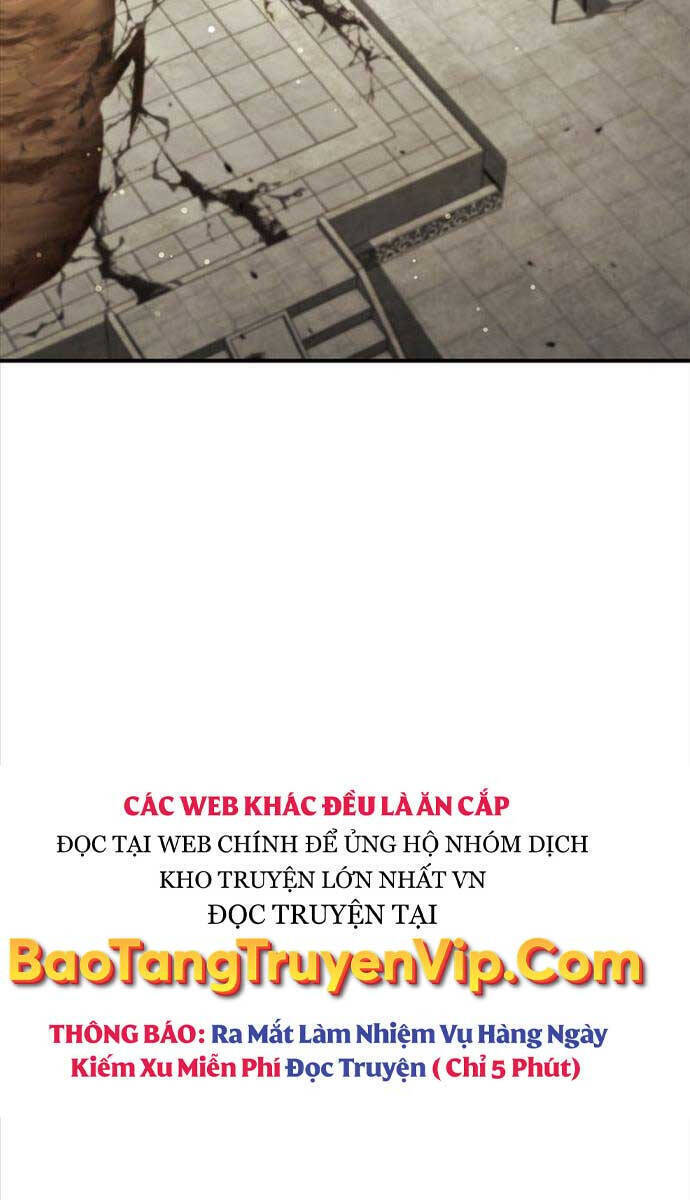 Sự Trở Lại Của Vị Thần Sức Mạnh Chapter 133 - 90