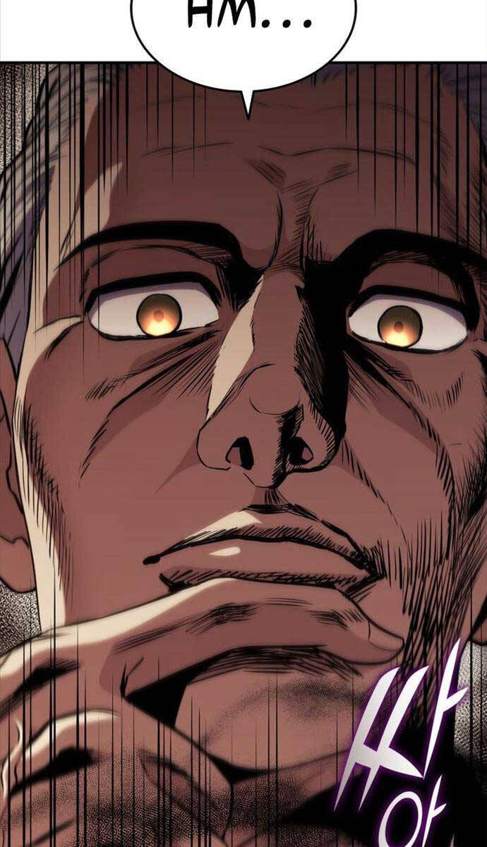 Sự Trở Lại Của Vị Thần Sức Mạnh Chapter  133 - 10