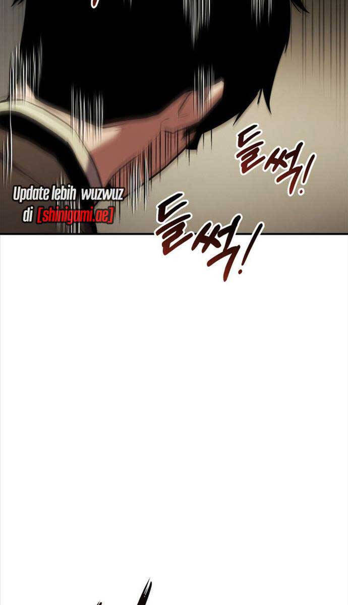 Sự Trở Lại Của Vị Thần Sức Mạnh Chapter  133 - 92