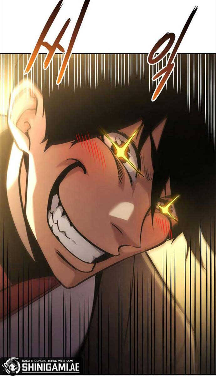 Sự Trở Lại Của Vị Thần Sức Mạnh Chapter  133 - 93