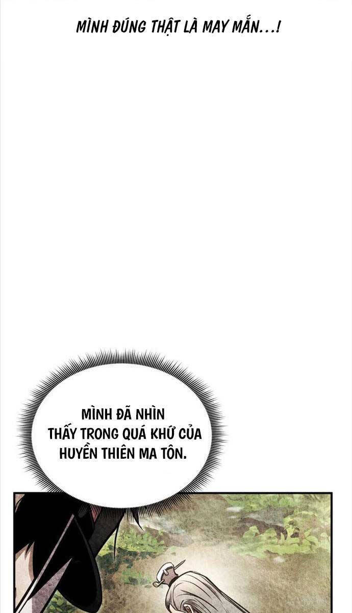 Sự Trở Lại Của Vị Thần Sức Mạnh Chapter  133 - 94