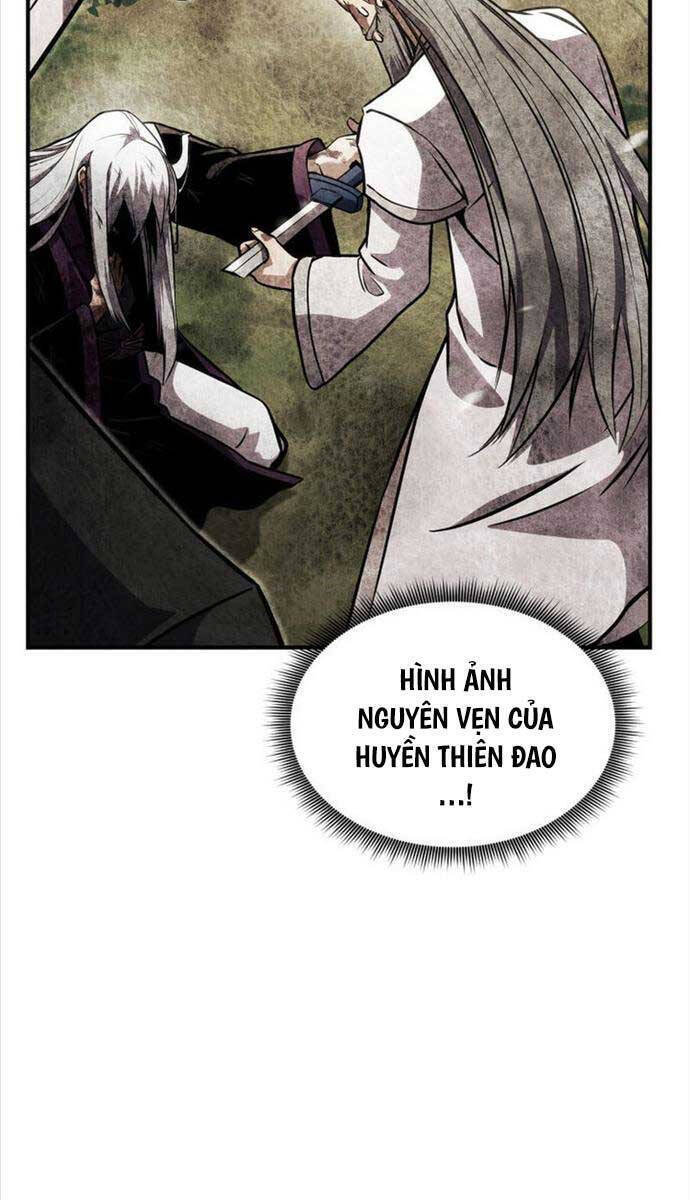 Sự Trở Lại Của Vị Thần Sức Mạnh Chapter  133 - 95