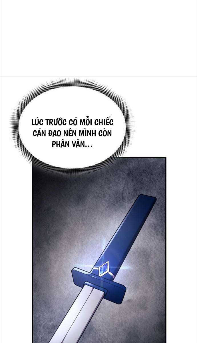 Sự Trở Lại Của Vị Thần Sức Mạnh Chapter 133 - 96