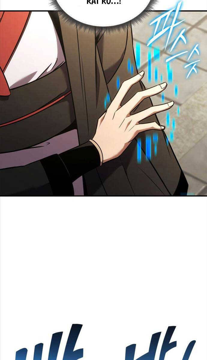 Sự Trở Lại Của Vị Thần Sức Mạnh Chapter  133 - 98