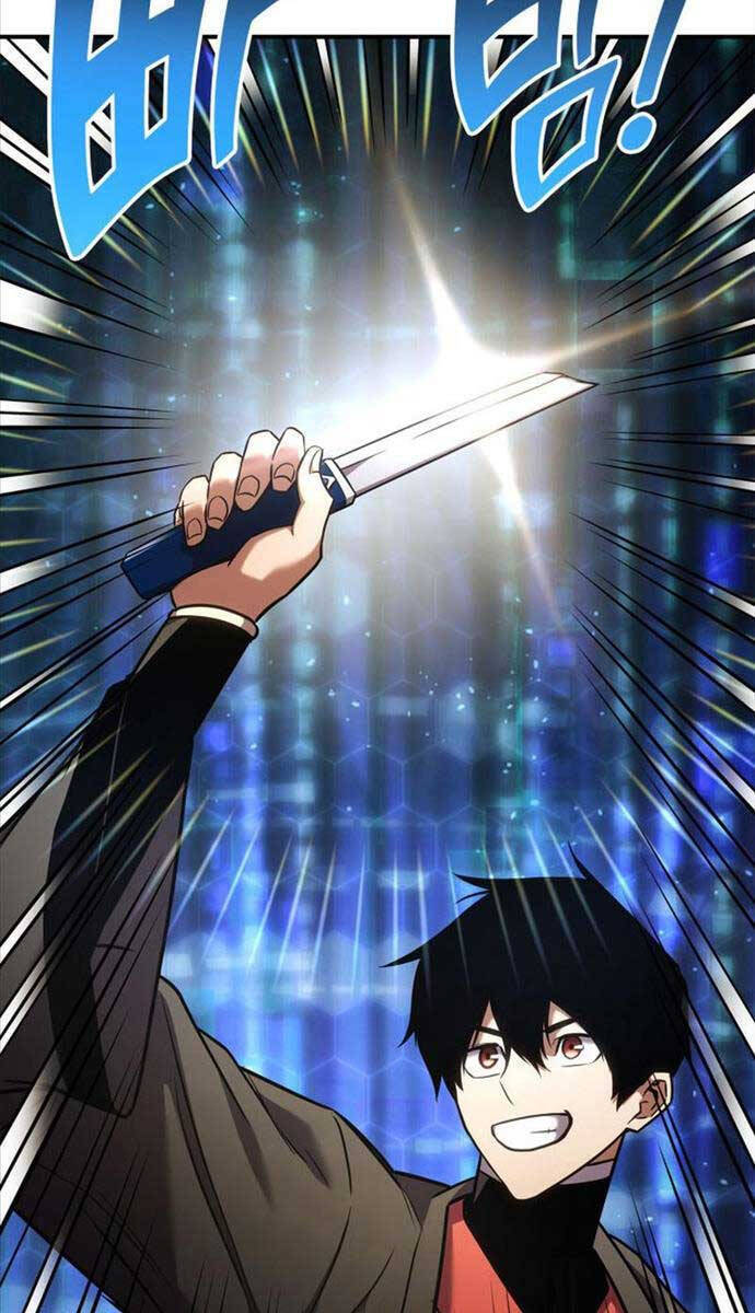 Sự Trở Lại Của Vị Thần Sức Mạnh Chapter  133 - 99