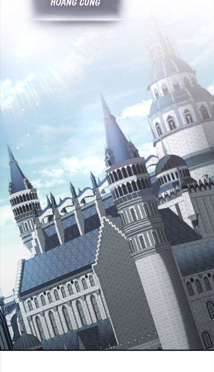 Sự Trở Lại Của Vị Thần Sức Mạnh Chapter  134 - 102