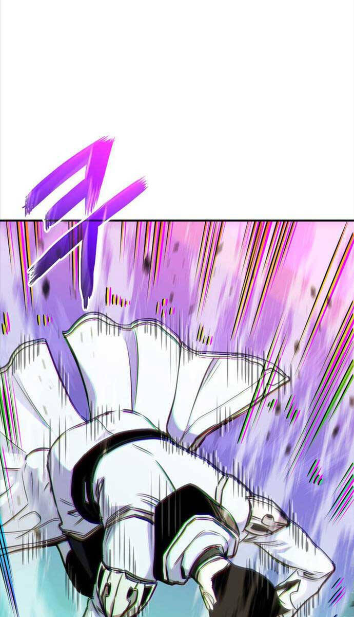 Sự Trở Lại Của Vị Thần Sức Mạnh Chapter  134 - 103