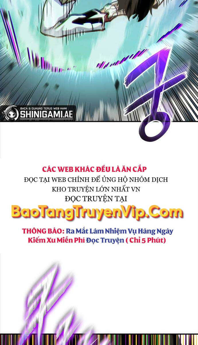 Sự Trở Lại Của Vị Thần Sức Mạnh Chapter  134 - 104