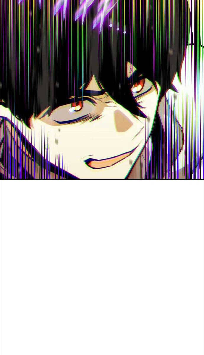 Sự Trở Lại Của Vị Thần Sức Mạnh Chapter  134 - 105