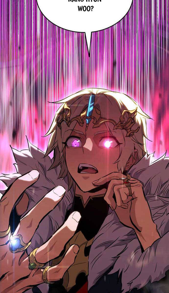 Sự Trở Lại Của Vị Thần Sức Mạnh Chapter  134 - 108