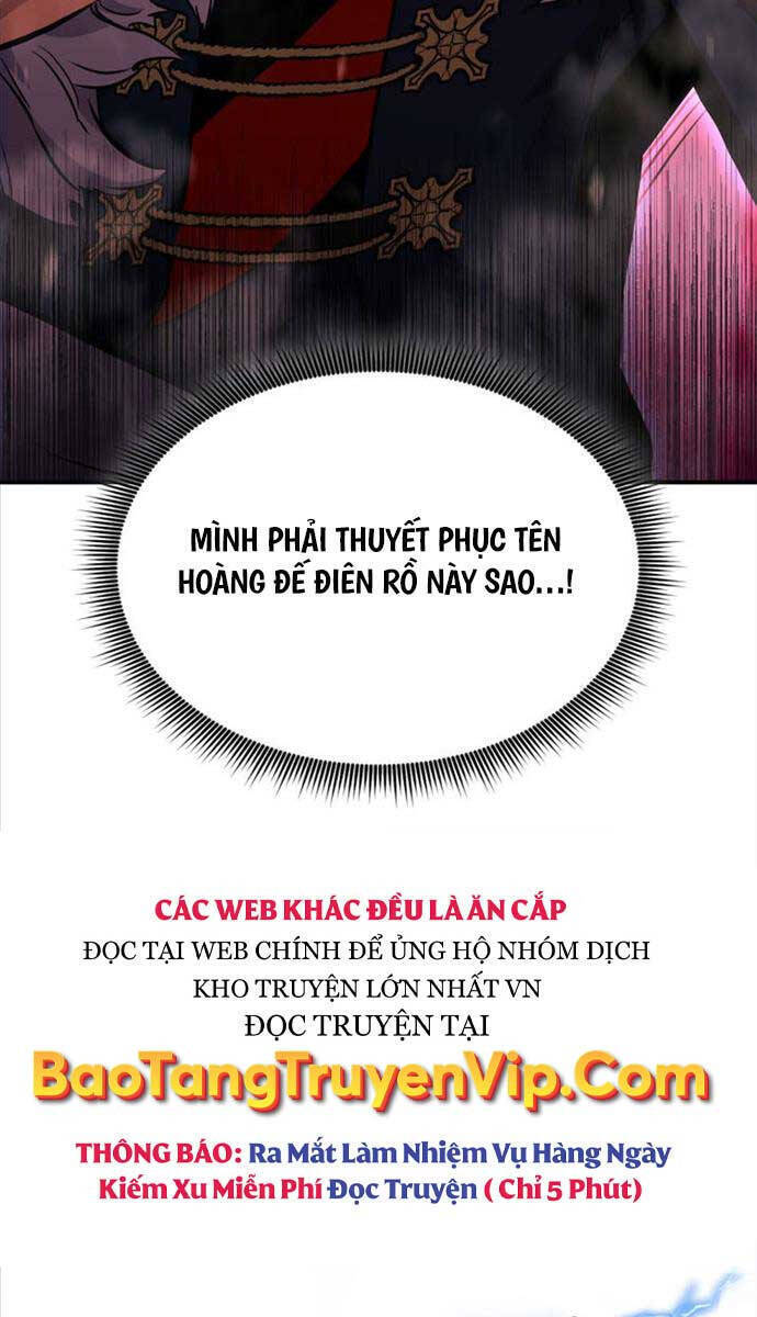 Sự Trở Lại Của Vị Thần Sức Mạnh Chapter  134 - 109