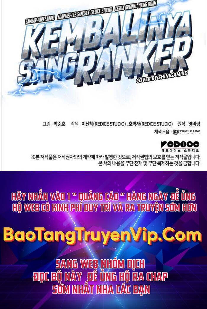 Sự Trở Lại Của Vị Thần Sức Mạnh Chapter  134 - 110