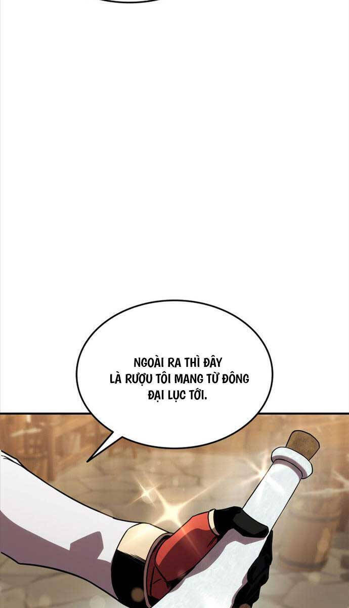 Sự Trở Lại Của Vị Thần Sức Mạnh Chapter  134 - 12