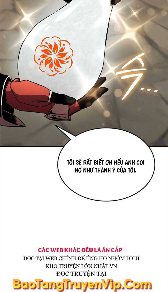 Sự Trở Lại Của Vị Thần Sức Mạnh Chapter  134 - 13