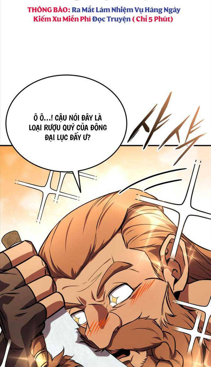 Sự Trở Lại Của Vị Thần Sức Mạnh Chapter  134 - 14