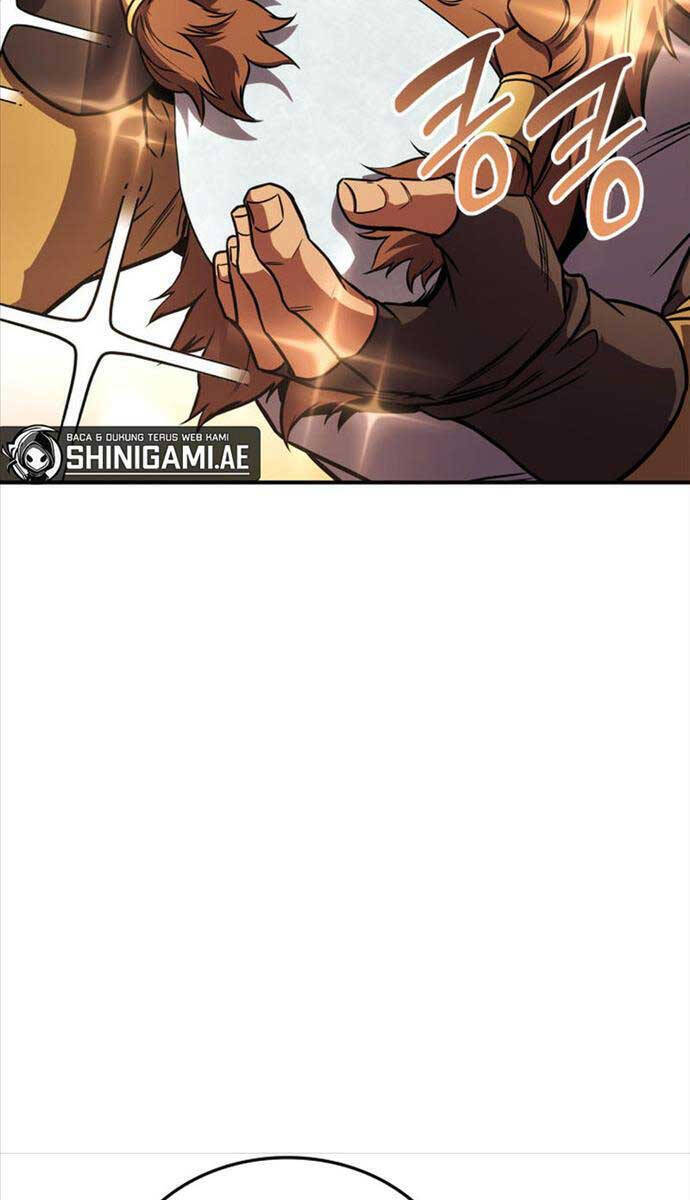 Sự Trở Lại Của Vị Thần Sức Mạnh Chapter  134 - 15