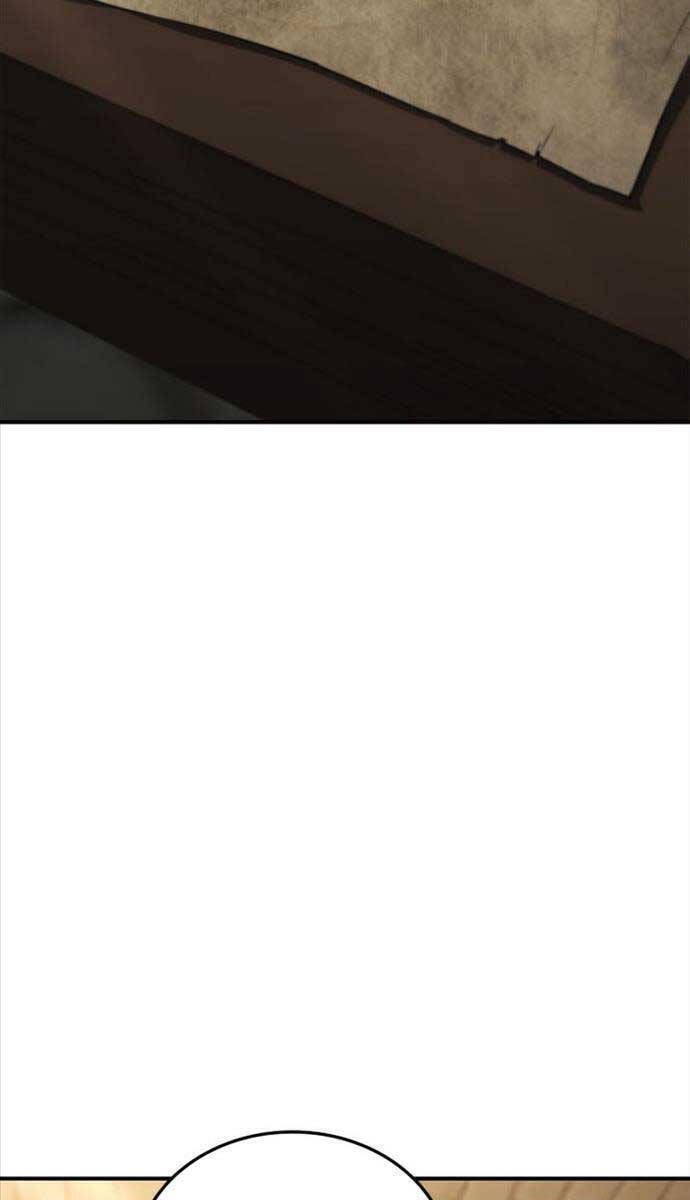 Sự Trở Lại Của Vị Thần Sức Mạnh Chapter  134 - 18