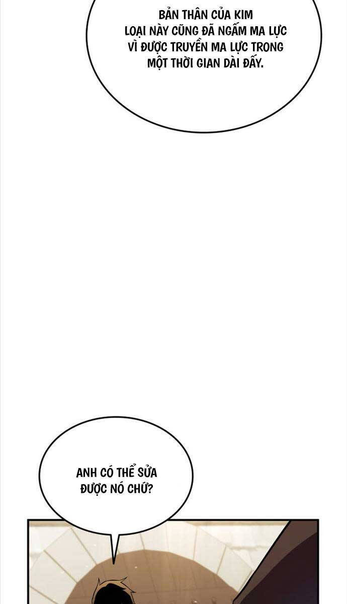 Sự Trở Lại Của Vị Thần Sức Mạnh Chapter  134 - 20