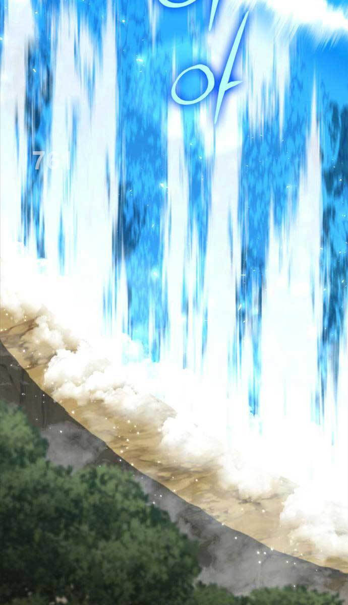 Sự Trở Lại Của Vị Thần Sức Mạnh Chapter  134 - 3