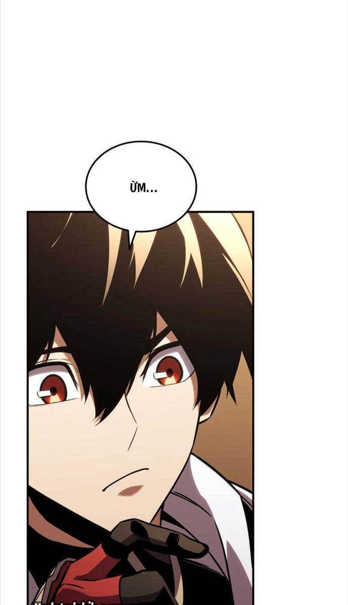 Sự Trở Lại Của Vị Thần Sức Mạnh Chapter  134 - 24