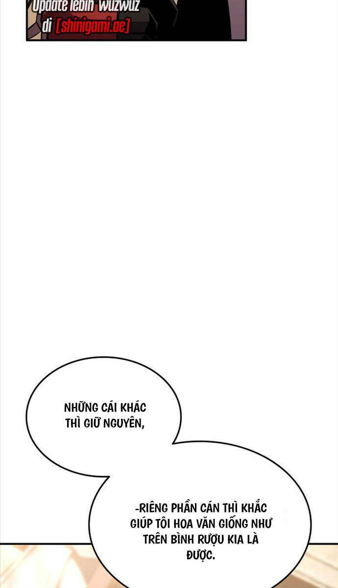 Sự Trở Lại Của Vị Thần Sức Mạnh Chapter  134 - 25