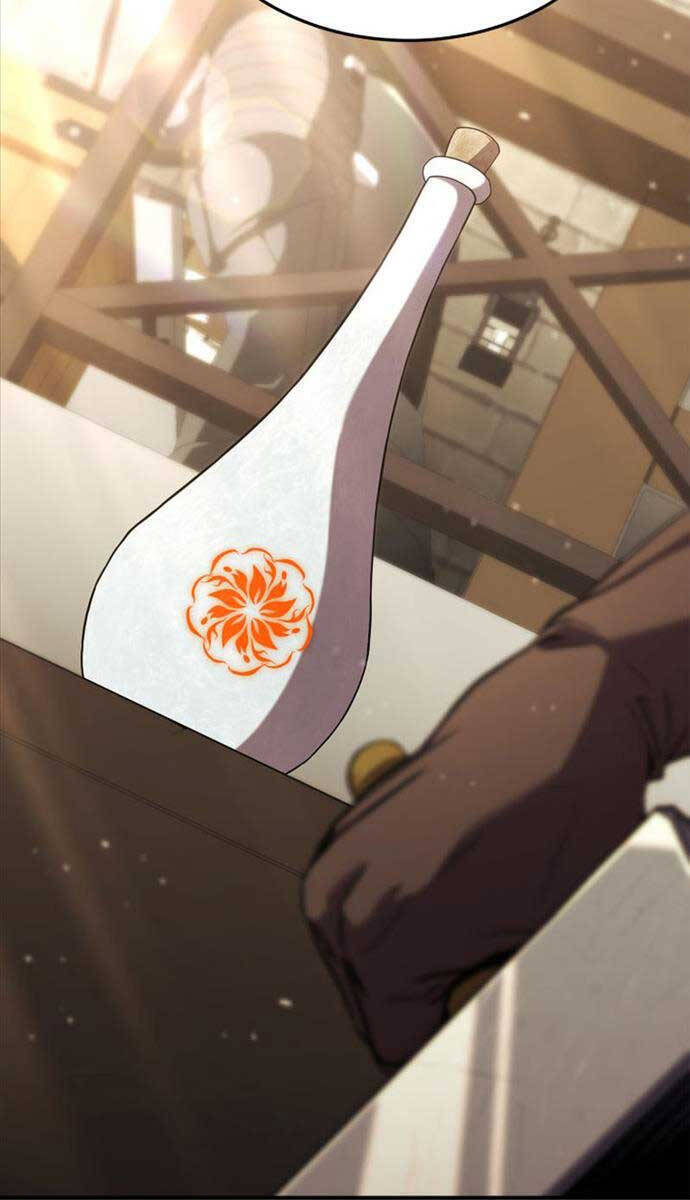 Sự Trở Lại Của Vị Thần Sức Mạnh Chapter  134 - 26