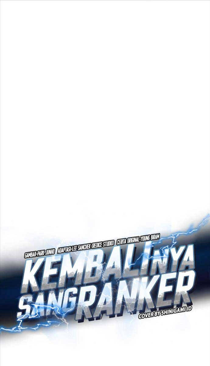 Sự Trở Lại Của Vị Thần Sức Mạnh Chapter  134 - 27