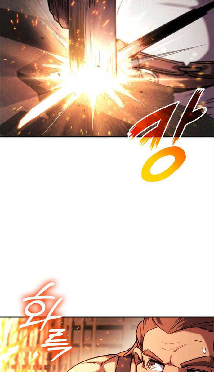 Sự Trở Lại Của Vị Thần Sức Mạnh Chapter  134 - 29