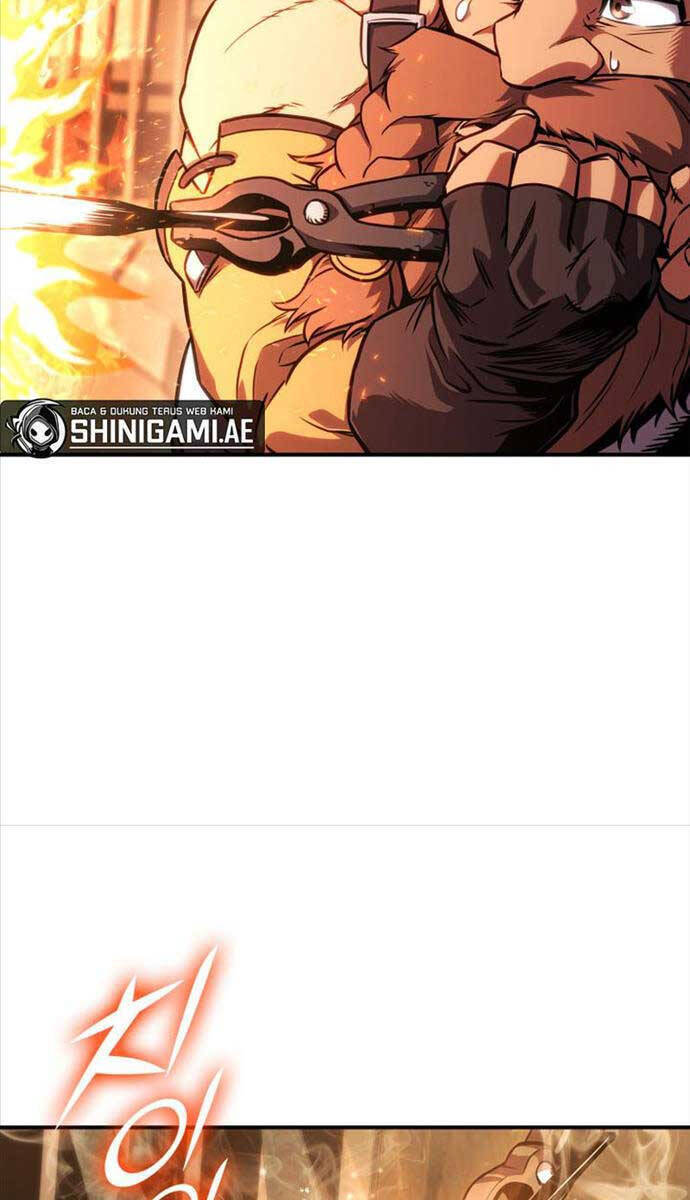 Sự Trở Lại Của Vị Thần Sức Mạnh Chapter  134 - 30