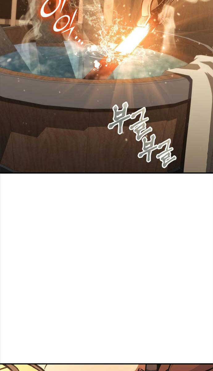 Sự Trở Lại Của Vị Thần Sức Mạnh Chapter  134 - 31