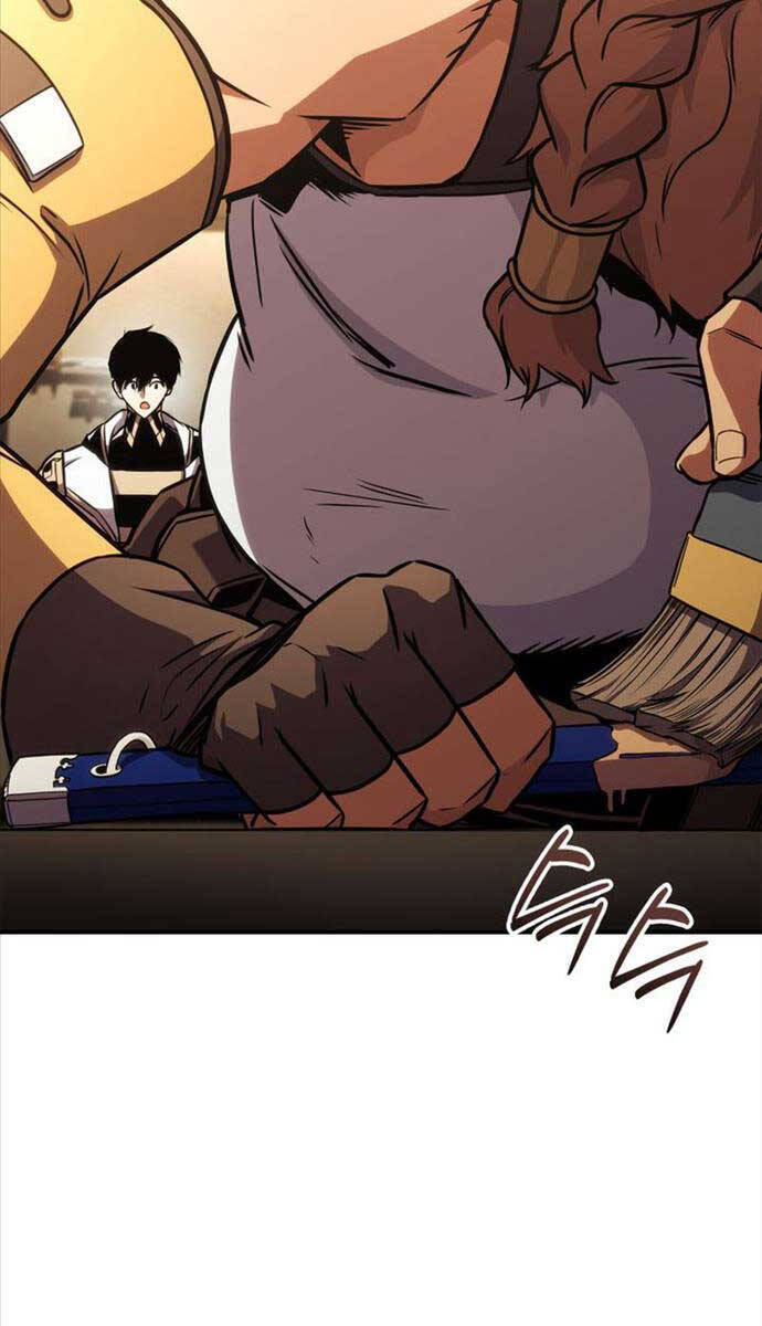 Sự Trở Lại Của Vị Thần Sức Mạnh Chapter  134 - 32